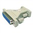 DB9F/DB25F,Serial Loop Back Tester DB9F/DB25F,Serial Loop Back Tester