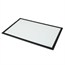 Ultra-thin Light Box for Artists, Designers and Photographers - Large 24.5-inch (22.4 x 14.6 x 0.3 inch) Ultra-thin Light Box for Artists, Designers and Photographers - Large 24.5-inch (22.4 x 14.6 x 0.3 inch)