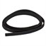 3D Printer X Axis Belt Replacement 3D Printer X Axis Belt Replacement