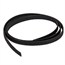 3D Printer Y Axis Gantry Belt Replacement 3D Printer Y Axis Gantry Belt Replacement