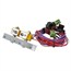 3D Printer Extruder Heating Assembly Replacement 3D Printer Extruder Heating Assembly Replacement