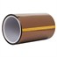 3D Printer Kapton Tape 150mm x 30m 3D Printer Kapton Tape 150mm x 30m