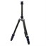 Carbon Fiber Tripod Expert Series - Small Carbon Fiber Tripod Expert Series - Small