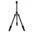 Aluminum Tripod Expert Series - Small Aluminum Tripod Expert Series - Small