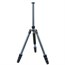Aluminum Tripod/Monopod Expert Series - Medium Aluminum Tripod/Monopod Expert Series - Medium