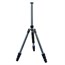 Aluminum Tripod/Monopod Expert Series - Large Aluminum Tripod/Monopod Expert Series - Large