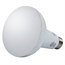 10-Watt (65W Equivalent) BR 30 LED Bulb, 800 Lumens, Warm/Soft (3000K), Dimmable 10-Watt (65W Equivalent) BR 30 LED Bulb, 800 Lumens, Warm/Soft (3000K), Dimmable