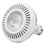 13-Watt (75W Equivalent) PAR 30 LED Bulb, 750 Lumens, Warm/ Soft (3000K) -Dimmable 13-Watt (75W Equivalent) PAR 30 LED Bulb, 750 Lumens, Warm/ Soft (3000K) -Dimmable