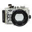 Waterproof Camera Dive Housing For Canon Powershot S120 Waterproof Camera Dive Housing For Canon Powershot S120