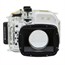 Waterproof Camera Dive Housing For Canon Powershot G1X Waterproof Camera Dive Housing For Canon Powershot G1X