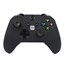 Xbox One Controller Silicone Skin, Black Xbox One Controller Silicone Skin, Black