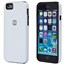 PC+TPU Protector Case for 4.7-inch iPhone® 6 and 6s - White PC+TPU Protector Case for 4.7-inch iPhone® 6 and 6s - White