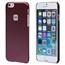 Polycarbonate Case for 4.7-inch iPhone® 6 and 6s - Metallic Red Polycarbonate Case for 4.7-inch iPhone® 6 and 6s - Metallic Red