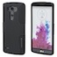 Dual Guard Dot Protective Case for LG® G3 - Black Dual Guard Dot Protective Case for LG® G3 - Black