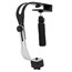 Camera Stabilizer Camera Stabilizer