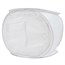 Photo Soft Box/Light Tent Small 12"x12" Photo Soft Box/Light Tent Small 12"x12"