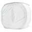 Photo Soft Box/Light Tent Large 20"x20" Photo Soft Box/Light Tent Large 20"x20"