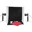 Photo Studio Table Kit Photo Studio Table Kit
