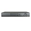 8CH H.264 1080P Realtime NextGen Analog DVR with 1TB HDD, 1080p recording at 15fps 8CH H.264 1080P Realtime NextGen Analog DVR with 1TB HDD, 1080p recording at 15fps
