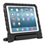 Kidz Cover and Stand for iPad Air™ 2 - Black Kidz Cover and Stand for iPad Air™ 2 - Black