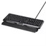 MP D20 RGB Backlit Mechanical Gaming Keyboard, Cherry MX Brown Switches MP D20 RGB Backlit Mechanical Gaming Keyboard, Cherry MX Brown Switches
