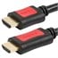 Select Active Series High Speed HDMI Cable with RedMere Technology, 25ft Select Active Series High Speed HDMI Cable with RedMere Technology, 25ft