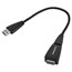 USB 3.0 to VGA Adapter USB 3.0 to VGA Adapter