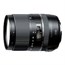 Tamron AF16-300mm F/3.5-6.3 Di-II VC PZD All-in-One Zoom for Sony <font color=#ff0000>(FREE GROUND SHIPPING)</font>,<font color = green>($30 Mail In Rebate),</font> Tamron AF16-300mm F/3.5-6.3 Di-II VC PZD All-in-One Zoom for Sony <font color=#ff0000>(FREE GROUND SHIPPING)</font>,<font color = green>($30 Mail In Rebate),</font>
