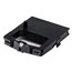 MPI Compatible Okidata 172/182/183/184/186/192/193/194/195/280/320/321/390/ 420/421/490/491/720/790/791 Universal High Yield 6-pack MPI Compatible Okidata 172/182/183/184/186/192/193/194/195/280/320/321/390/ 420/421/490/491/720/790/791 Universal High Yield 6-pack