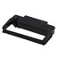 MPI Compatible POS Ribbon Epson ERC-30/34/38/TMU-200 Black 6-Pack MPI Compatible POS Ribbon Epson ERC-30/34/38/TMU-200 Black 6-Pack