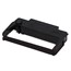 MPI Compatible POS Ribbon Epson ERC-30/34/38/TMU-200 Purple 6-Pack MPI Compatible POS Ribbon Epson ERC-30/34/38/TMU-200 Purple 6-Pack