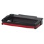 MPI Compatible POS Ribbon Epson ERC-30/34/38/TMU-200 Black/Red 6-Pack MPI Compatible POS Ribbon Epson ERC-30/34/38/TMU-200 Black/Red 6-Pack