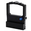 MPI Compatible POS Ribbon Okidata 520/521/590/591 Universal Black 6-Pack MPI Compatible POS Ribbon Okidata 520/521/590/591 Universal Black 6-Pack