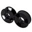 MPI Compatible POS Ribbon Printronix P300/P600 OCR Black 6-Pack MPI Compatible POS Ribbon Printronix P300/P600 OCR Black 6-Pack