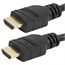 Generic Active High Speed HDMI Cable with Ethernet, 40ft Generic Active High Speed HDMI Cable with Ethernet, 40ft