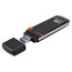 Dual-Band 802.11AC 1200Mbps USB 3.0 Wi-Fi® Adapter Dual-Band 802.11AC 1200Mbps USB 3.0 Wi-Fi® Adapter
