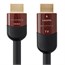 Cabernet Ultra CL2 Active High Speed HDMI® Cable, 40ft Cabernet Ultra CL2 Active High Speed HDMI® Cable, 40ft