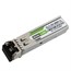 Ironlink Cisco GLC-SX-MMD Compatible 1000Base-SX MMF LC with DOM 850NM 550M SFP Ironlink Cisco GLC-SX-MMD Compatible 1000Base-SX MMF LC with DOM 850NM 550M SFP