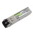 Ironlink HP J4858C Compatible 1000Base-SX MMF SFP (mini-GBIC) Module Ironlink HP J4858C Compatible 1000Base-SX MMF SFP (mini-GBIC) Module