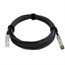 Ironlink Cisco SFP-H10GB-CU5M Compatible 10GBase SFP+ 5M Passive Copper Twinax Cable Ironlink Cisco SFP-H10GB-CU5M Compatible 10GBase SFP+ 5M Passive Copper Twinax Cable