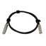 Ironlink Cisco SFP-H10GB-CU2M Compatible 10GBase SFP+ 2M Passive Copper Twinax Cable Ironlink Cisco SFP-H10GB-CU2M Compatible 10GBase SFP+ 2M Passive Copper Twinax Cable