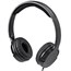 Hi-Fi Lightweight On-Ear Headphones Hi-Fi Lightweight On-Ear Headphones