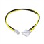 P4 to ATX Power Supply Adapter P4 to ATX Power Supply Adapter