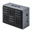 Portable Mini-Melody Bluetooth Speaker Portable Mini-Melody Bluetooth Speaker