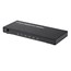 DisplayPort 1x4 Splitter DisplayPort 1x4 Splitter