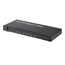 Mini DisplayPort 1x4 Splitter Mini DisplayPort 1x4 Splitter