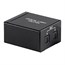 Toslink® S/PDIF 1x2 Splitter Toslink® S/PDIF 1x2 Splitter
