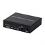 Blackbird 4K Series HDMI Audio Inserter Blackbird 4K Series HDMI Audio Inserter