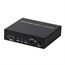 Blackbird 4K Series 7.1 HDMI Audio Extractor Blackbird 4K Series 7.1 HDMI Audio Extractor