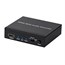 Blackbird 4K Series 2-channel HDMI Audio Extractor Blackbird 4K Series 2-channel HDMI Audio Extractor